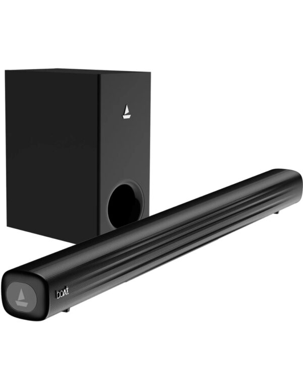 Boat 100w bluetooth soundbar